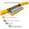 tubo-pex-flexivel-32mm-com-protecao-uv-1.1 tubo-pex-flexivel-32mm-com-protecao-uv-1.1