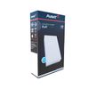 arandela-led-hummer-flat-12w-6500k-900l-bivolt-branca-avant-1.1