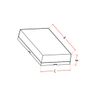 arandela-led-hummer-flat-12w-6500k-900l-bivolt-branca-avant-1.3