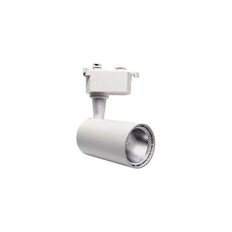 spot-led-authentic-evo-t1-branca-para-trilho-7w-3000k-350lm-bivolt-luz-amarela-avant-1.0 spot-led-authentic-evo-t1-branca-para-trilho-7w-3000k-350lm-bivolt-luz-amarela-avant-1.0