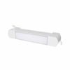 spot-led-para-trilho-authentic-linea-branca-10w-2700k-800lm-bivolt-luz-amarela-avant-1.0 spot-led-para-trilho-authentic-linea-branca-10w-2700k-800lm-bivolt-luz-amarela-avant-1.0