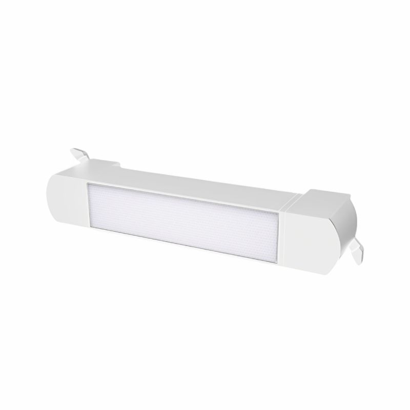 spot-led-para-trilho-authentic-linea-branca-10w-6500k-800lm-bivolt-luz-amarela-avant-1.0 spot-led-para-trilho-authentic-linea-branca-10w-6500k-800lm-bivolt-luz-amarela-avant-1.0