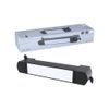 spot-led-para-trilho-authentic-linea-preta-10w-2700k-800lm-bivolt-luz-amarela-avant-1.1