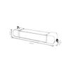 spot-led-para-trilho-authentic-linea-preta-10w-2700k-800lm-bivolt-luz-amarela-avant-1.3