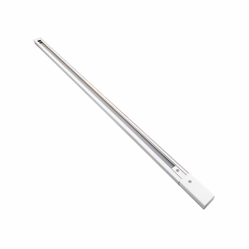 trilho-para-spot-authentic-t1-branco-1-metro---avant-1.0 trilho-para-spot-authentic-t1-branco-1-metro---avant-1.0