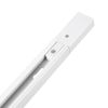 trilho-para-spot-authentic-t1-branco-1-metro---avant-1.2 trilho-para-spot-authentic-t1-branco-1-metro---avant-1.2