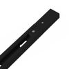 trilho-para-spot-authentic-t1-preto-1-metro---avant-1.2 trilho-para-spot-authentic-t1-preto-1-metro---avant-1.2