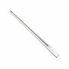 trilho-para-spot-authentic-t1-branco-2-metro---avant-1.0