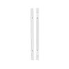 trilho-para-spot-authentic-t1-branco-2-metro---avant-1.1