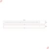 trilho-para-spot-authentic-t1-branco-2-metro---avant-1.4