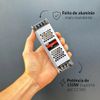 driver-fonte-para-fita-led-saida-12,5a-12v-150w-bivolt---avant-1.2 driver-fonte-para-fita-led-saida-12,5a-12v-150w-bivolt---avant-1.2