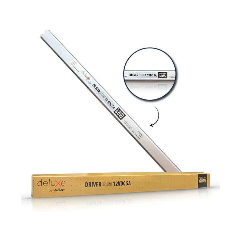 driver-fonte-slim-para-fita-led-saida-5a-12v-60w-bivolt---avant-1.0 driver-fonte-slim-para-fita-led-saida-5a-12v-60w-bivolt---avant-1.0
