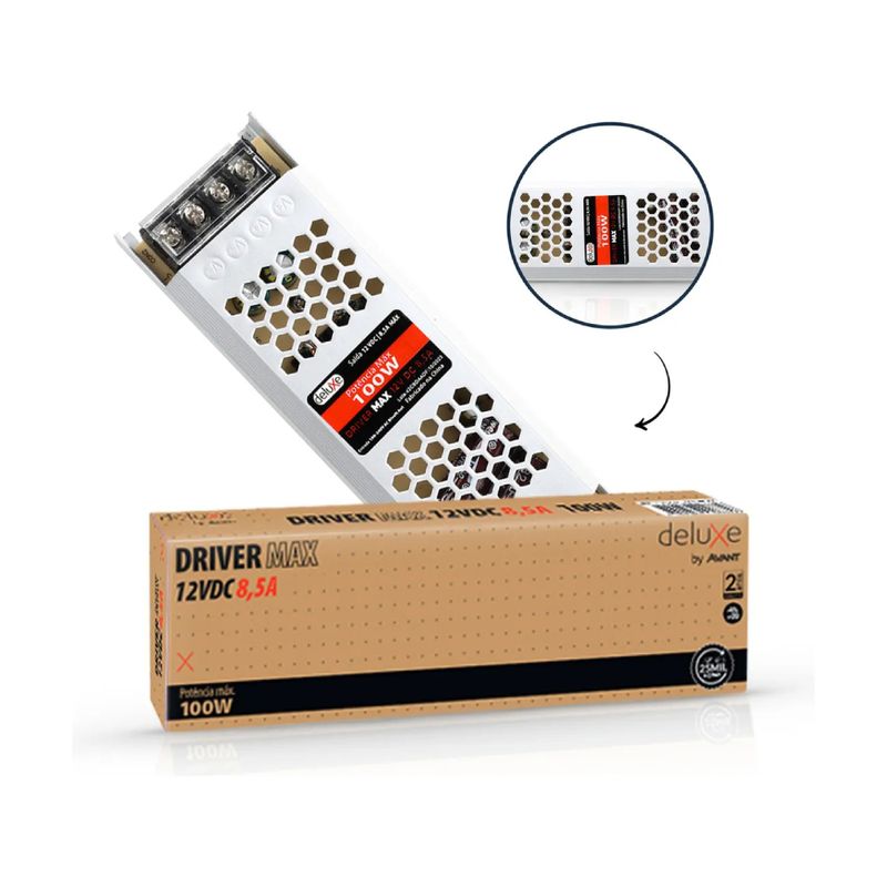 driver-fonte-slim-para-fita-led-saida-5a-12v-60w-bivolt---avant-1.0 driver-fonte-slim-para-fita-led-saida-5a-12v-60w-bivolt---avant-1.0