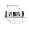 driver-fonte-slim-para-fita-led-saida-5a-12v-60w-bivolt---avant-1.1 driver-fonte-slim-para-fita-led-saida-5a-12v-60w-bivolt---avant-1.1
