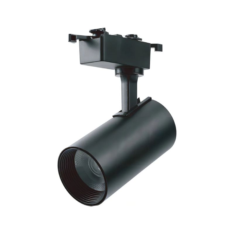 spot-led-para-trilho-authentic-evo-preta-20w-3000k-1400lm-bivolt-luz-amarela---avant-1.0 spot-led-para-trilho-authentic-evo-preta-20w-3000k-1400lm-bivolt-luz-amarela---avant-1.0