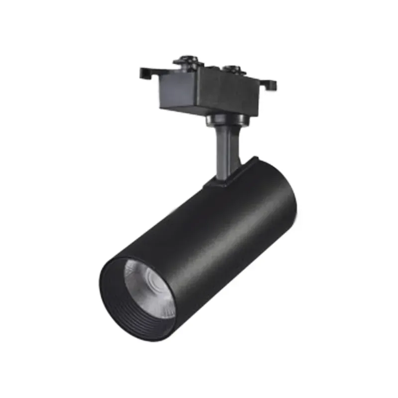 spot-led-p-trilho-t1-authentic-evo-preta-20w-6500k-1400lm-bivolt-luz-branca-avant-1.0 spot-led-p-trilho-t1-authentic-evo-preta-20w-6500k-1400lm-bivolt-luz-branca-avant-1.0