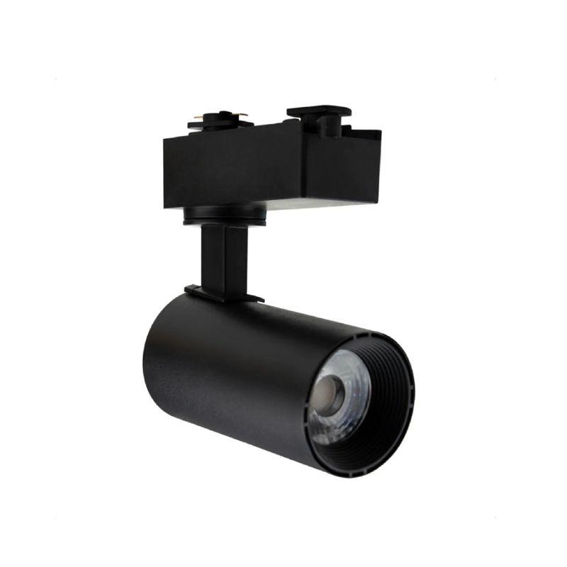 spot-led-para-trilho-t1-authentic-evo-preta-7w-3000k-350lm-bivolt-luz-amarela---avant-1.0 spot-led-para-trilho-t1-authentic-evo-preta-7w-3000k-350lm-bivolt-luz-amarela---avant-1.0