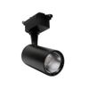 spot-led-para-trilho-t1-authentic-evo-preta-7w-3000k-350lm-bivolt-luz-amarela---avant-1.1 spot-led-para-trilho-t1-authentic-evo-preta-7w-3000k-350lm-bivolt-luz-amarela---avant-1.1