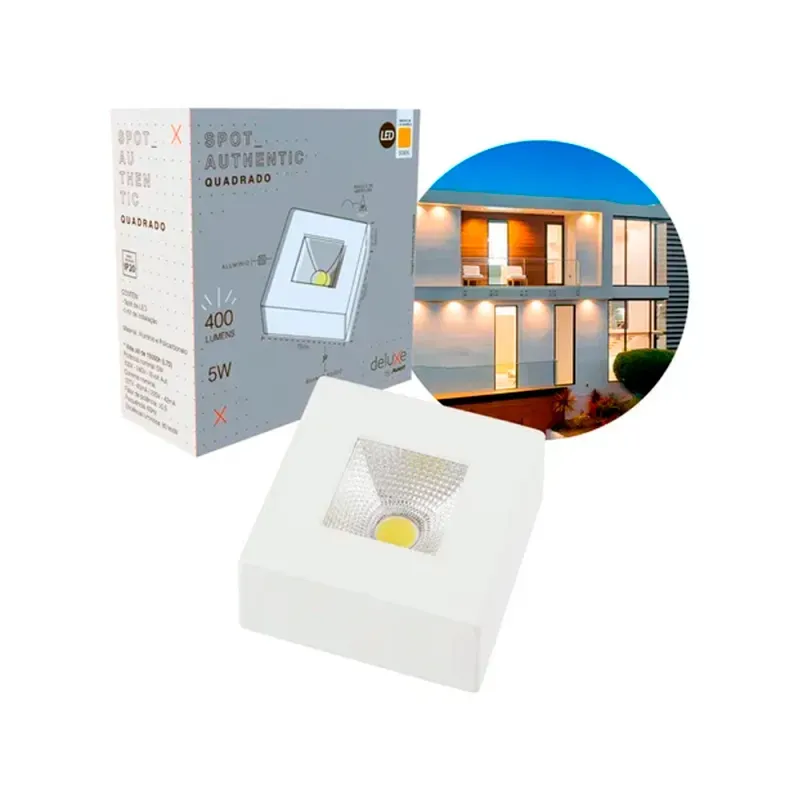 lampada-led-5w-e27-3000k-bivolt-alta-luz-amarela-avant-1.0 lampada-led-5w-e27-3000k-bivolt-alta-luz-amarela-avant-1.0