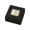 lampada-led-5w-e27-3000k-bivolt-alta-luz-amarela-avant-1.0 lampada-led-5w-e27-3000k-bivolt-alta-luz-amarela-avant-1.0
