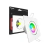 lampada-led-smart-wi-fi-rgb-5w-dimerizavel-avant-1.0 lampada-led-smart-wi-fi-rgb-5w-dimerizavel-avant-1.0