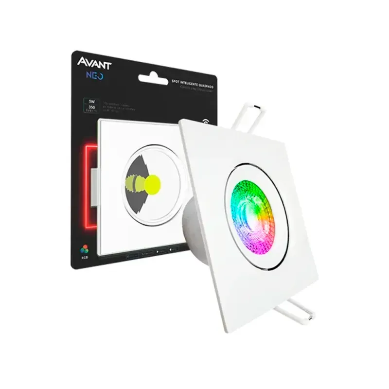 lampada-led-smart-wi-fi-rgb-5w-dimerizavel-avant-1.0 lampada-led-smart-wi-fi-rgb-5w-dimerizavel-avant-1.0