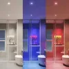lampada-led-smart-wi-fi-rgb-5w-dimerizavel-avant-1.1 lampada-led-smart-wi-fi-rgb-5w-dimerizavel-avant-1.1