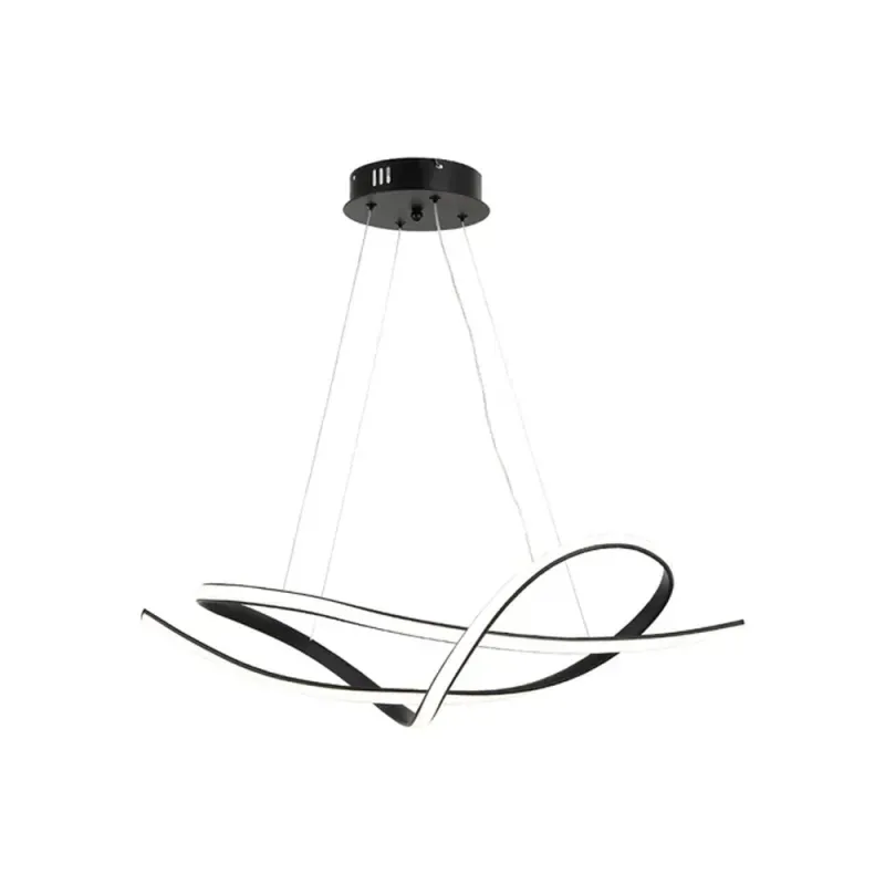 plafon-led-eva-36w-preto-ajustavel-3000k-avant-1.0 plafon-led-eva-36w-preto-ajustavel-3000k-avant-1.0