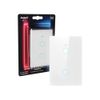 interruptor-inteligente-neo-duo-wifi-branco-2-teclas-avant-1.0