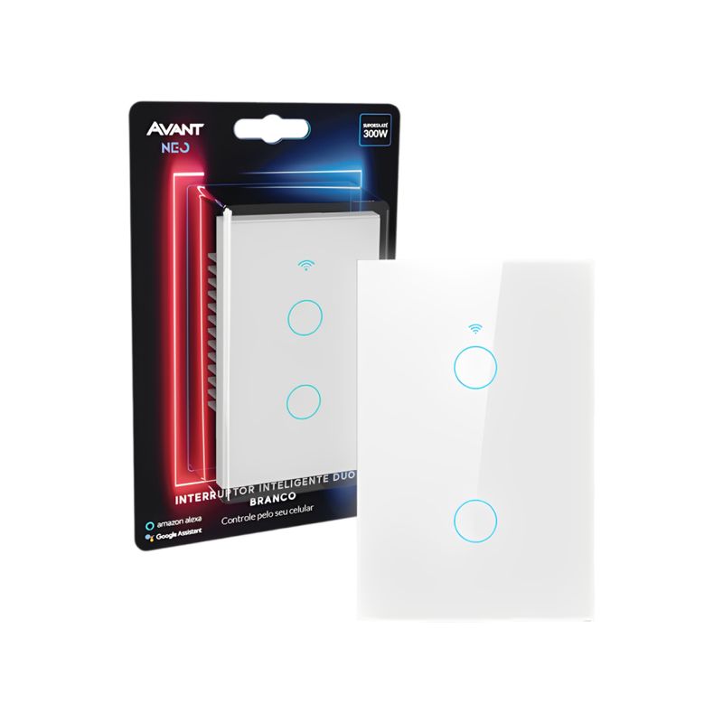 interruptor-inteligente-neo-duo-wifi-branco-2-teclas-avant-1.0