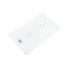 interruptor-inteligente-neo-duo-wifi-branco-2-teclas-avant-1.1