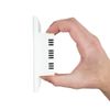 interruptor-inteligente-neo-duo-wifi-branco-2-teclas-avant-1.2