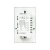 interruptor-inteligente-neo-duo-wifi-branco-2-teclas-avant-1.3