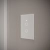 interruptor-inteligente-neo-duo-wifi-branco-2-teclas-avant-1.4