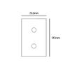 interruptor-inteligente-neo-duo-wifi-branco-2-teclas-avant-1.5