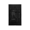 interruptor-inteligente-neo-duo-wifi-preto-2-teclas-avant-1.3