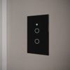 interruptor-inteligente-neo-duo-wifi-preto-2-teclas-avant-1.4