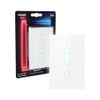 interruptor-inteligente-neo-trio-wifi-branco-3-teclas-avant-1.0