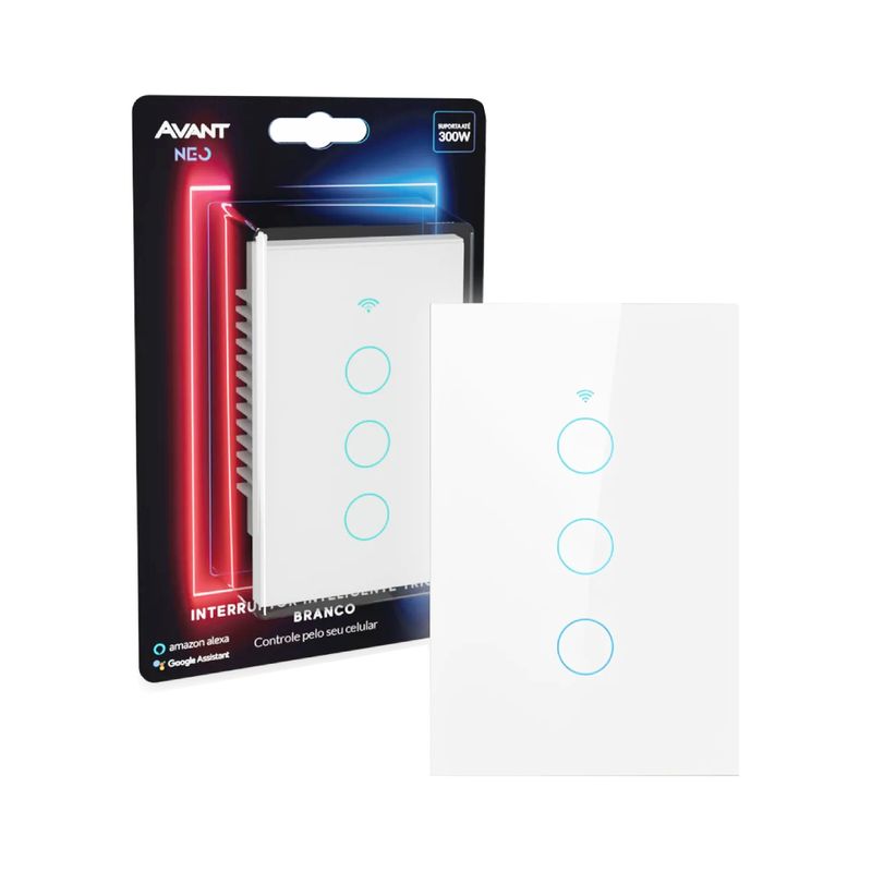 interruptor-inteligente-neo-trio-wifi-branco-3-teclas-avant-1.0