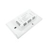 interruptor-inteligente-neo-trio-wifi-branco-3-teclas-avant-1.3
