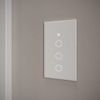 interruptor-inteligente-neo-trio-wifi-branco-3-teclas-avant-1.4