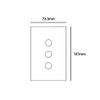 interruptor-inteligente-neo-trio-wifi-branco-3-teclas-avant-1.5