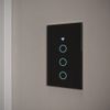 interruptor-inteligente-neo-trio-wifi-preto-3-teclas-avant-1.4