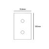 interruptor-inteligente-neo-trio-wifi-preto-3-teclas-avant-1.5