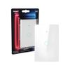 interruptor-inteligente-neo-wi-fi-branco-1-tecla-avant-1.0