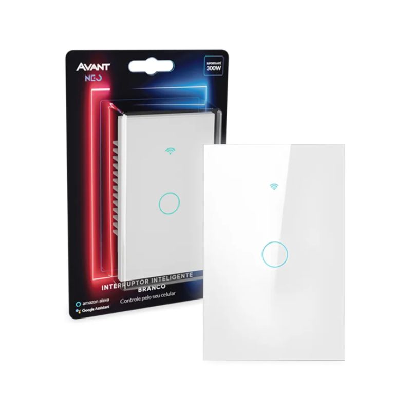 interruptor-inteligente-neo-wi-fi-branco-1-tecla-avant-1.0