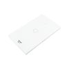 interruptor-inteligente-neo-wi-fi-branco-1-tecla-avant-1.1
