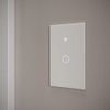 interruptor-inteligente-neo-wi-fi-branco-1-tecla-avant-1.4