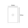 interruptor-inteligente-neo-wi-fi-branco-1-tecla-avant-1.5