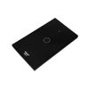 interruptor-inteligente-neo-wi-fi-preto-1-tecla-avant-1.1